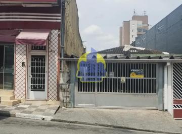 casa-com-3-dormitorios-a-venda-211-m-por-r-500-000-00-novo-osasco-osasco-sp1737063528184kngba.jpg · Casa com 3 dormitórios à venda, 211 m² por R$ 500.000,00 - Novo Osasco - Osasco/SP