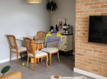 whatsapp-image-2025-01-30-at-14-13-40-11738600668638.jpeg · Apartamento à venda, Vila Yara, Osasco, SP