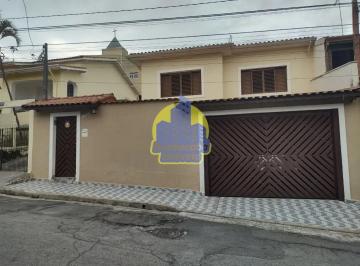 casa-com-3-dormitorios-a-venda-212-m-por-r-895-000-00-umuarama-osasco-sp1737062520730tyojj.jpg · Casa com 3 dormitórios à venda, 212 m² por R$ 895.000,00 - Umuarama - Osasco/SP