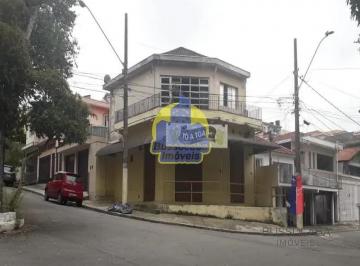 salao-a-venda-254-m-por-r-1-300-000-cipava-osasco-sp-sl00151737062783934oobvq.jpg · Salão à venda, 254 m² por R$ 1.300.000 - Cipava - Osasco/SP - SL0015