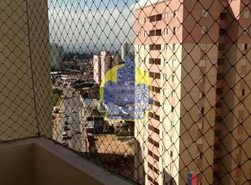 apartamento-com-2-dormitorios-a-venda-61-m-por-r-320-000-00-jaguaribe-osasco-sp1737065868163zzcul.jpg · Apartamento com 2 dormitórios à venda, 61 m² por R$ 320.000,00 - Jaguaribe - Osasco/SP