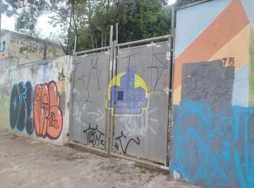 whatsapp-image-2025-03-25-at-17-15-22-21742933755647.jpeg · Terreno para venda e locação, Jardim D&amp;amp;&amp;amp;#35;039;Abril, São Paulo, SP