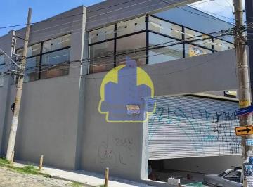 salao-para-alugar-156-m-por-r-25-000-00-mes-jardim-sao-pedro-carapicuiba-sp1737062247468bsxws.jpg · Salão para alugar, 156 m² por R$ 25.000,00/mês - Jardim São Pedro - Carapicuíba/SP