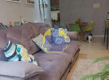 apartamento-com-2-dormitorios-a-venda-74-m-por-r-345-000-00-conceicao-osasco-sp1737062374645vxdwd.jpg · Apartamento com 2 dormitórios à venda, 74 m² por R$ 345.000,00 - Conceição - Osasco/SP