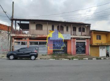 terreno-a-venda-700-m-por-r-1-100-000-00-vila-makenzi-jandira-sp1737062641445gytbx.jpg · Terreno à venda, 700 m² por R$ 1.100.000,00 - Vila Makenzi - Jandira/SP