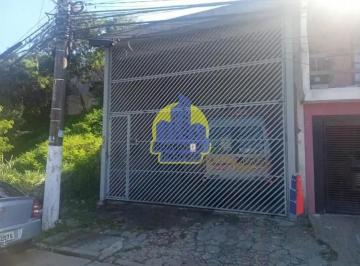 sobrado-com-3-dormitorios-a-venda-130-m-por-r-430-000-00-cidade-das-flores-osasco-sp1737064450245jfgec.jpg · Sobrado com 3 dormitórios à venda, 130 m² por R$ 450.000,00 - Cidade das Flores - Osasco/SP