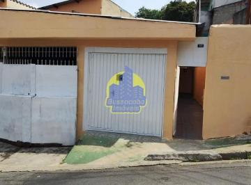 casa-com-1-dormitorio-a-venda-145-m-por-r-400-000-00-jardim-dabril-sao-paulo-sp1737063109634fnmmd.jpg · Casa com à Venda Jardim DAbril São Paulo/SP I 145 m² R$ 400.000 I CÓDIGO: CA0147_BUSSOC