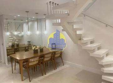 apartamento-com-2-dormitorios-a-venda-170-m-por-r-3-800-000-00-vila-yara-osasco-sp1737063784182xzeeh.jpg · Apartamento com 2 dormitórios à venda, 170 m² por R$ 3.800.000,00 - Vila Yara - Osasco/SP