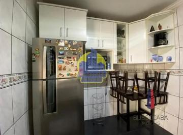 otimo-apartamento1737065589248fojxu.jpg · Ótimo Apartamento