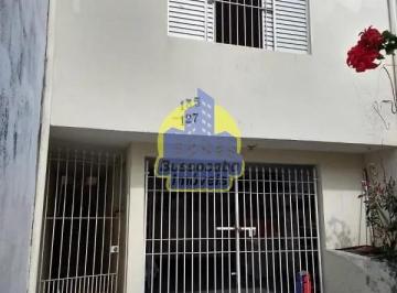 casa-com-2-dormitorios-a-venda-por-r-550-000-cipava-osasco-sp-ca00751737065197767pdlav.jpg · Casa com 2 dormitórios à venda por R$ 550.000 - Cipava - Osasco/SP - CA0075