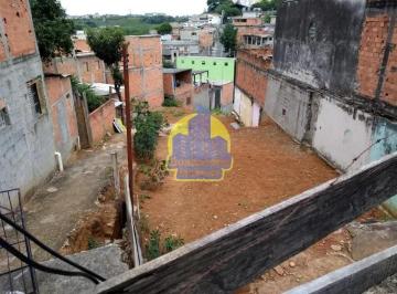 terreno-a-venda-por-r-260-000-bandeiras-osasco-sp-te00571737062893544oqkyj.jpg · Terreno à venda por R$ 260.000 - Bandeiras - Osasco/SP - TE0057