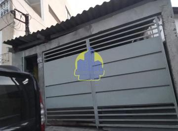 casa-com-2-dormitorios-a-venda-70-m-por-r-300-000-00-vila-tres-irmaos-carapicuiba-sp1737064008491rtaxb.jpg · Casa com 2 dormitórios à venda, 70 m² por R$ 300.000,00 - Vila Três Irmãos - Carapicuíba/SP