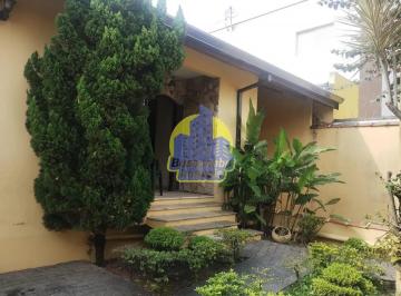 imagem-do-whatsapp-de-2025-08-08-a-s-11-35-09_8893e8041755266117389.jpg · Casa à venda, Bela Vista, Osasco, SP