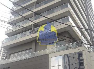 apartamento-com-3-dormitorios-a-venda-86-m-por-r-780-000-centro-osasco-sp-ap01881737065850560tolcg.jpg · Apartamento com 3 dormitórios à venda, 86 m² por R$ 780.000 - Centro - Osasco/SP - AP0188