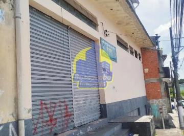 salao-para-alugar-260-m-por-r-4-000-00-mes-novo-osasco-osasco-sp1737061760354adpgf.jpg · Salão Comercial para Locação!  R$ 4.500,00/mês   Novo Osasco/SP -  CÓDIGO: LO0007_BUSSOC