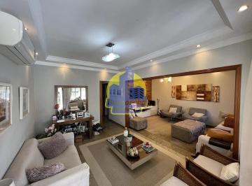 cleide-421738777635510.jpg · Sobrado à venda, Bela Vista, Osasco, SP