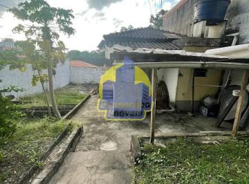 terreno-a-venda-600-m-por-r-1-200-000-00-vila-yara-osasco-sp1737062205561fgmet.jpg · Terreno à venda, 600 m² por R$ 1.200.000,00 - Vila Yara - Osasco/SP