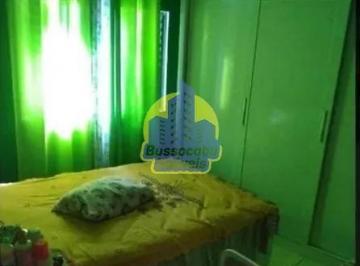 sobrado-com-8-dormitorios-a-venda-para-renda-260-m-por-r-530-000-vila-menk-osasco-sp1737063403683cjboe.jpg · Sobrado com 8 dormitórios à venda para renda, 260 m² por R$ 530.000 - Vila Menk - Osasco/SP