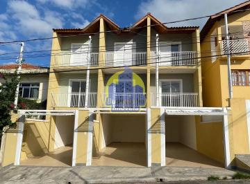 sobrado-com-3-dormitorios-a-venda-por-r-600-000-jardim-ester-sao-paulo-sp-so02761737064533168tvtwm.jpg · Sobrado com 3 dormitórios à venda por R$ 600.000 - Jardim Ester - São Paulo/SP - SO0276