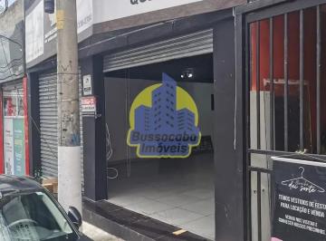salao-para-alugar-75-m-por-r-4-900-00-mes-jaguare-sao-paulo-sp1737062092460keyls.jpg · Salão para alugar, 75 m² por R$ 4.900,00/mês - Jaguaré - São Paulo/SP