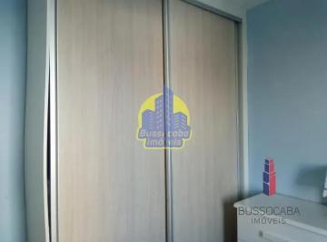 apartamento-50m1737065648591uzmjv.jpg · Apartamento  50m²