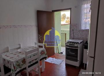 sobrado-e-casa-a-venda-para-renda-por-r-580-000-jaguare-sao-paulo-sp1737063465641cmqfs.jpg · Sobrado e Casa à venda para renda por R$ 580.000 - Jaguaré - São Paulo/SP