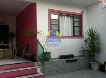 sobrado-com-3-dormitorios-a-venda-por-r-590-000-bussocaba-osasco-sp-so03261737064191700oxdhw.jpg · Sobrado com 3 dormitórios à venda por R$ 590.000 - Bussocaba - Osasco/SP - SO0326
