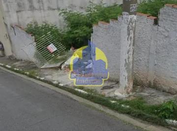 terreno-a-venda-220-m-por-r-330-000-jaguaribe-osasco-sp1737062256286whvkv.jpg · Terreno à venda, 220 m² por R$ 330.000 - Jaguaribe - Osasco/SP