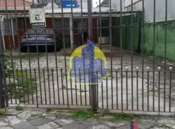 terreno-a-venda-224-m-por-r-1-200-000-00-centro-osasco-sp1737062934415bsnou.jpg · Terreno à venda, 224 m² por R$ 1.200.000,00 - Centro - Osasco/SP