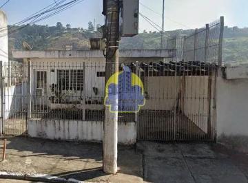 missionaria1743606798590.jpg · Casa com 3 dormitórios à venda, 326 m² por R$ 850.000,00 - Jardim Belval - Barueri/SP