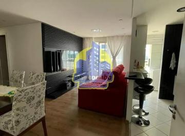 apartamento-com-3-dormitorios-a-venda-70-m-por-r-680-000-00-centro-osasco-sp1737063711344wmzts.jpg · Apartamento com 3 dormitórios à venda, 70 m² por R$ 680.000,00 - Centro - Osasco/SP