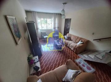 sobrado-com-3-dormitorios-a-venda-171-m-por-r-590-000-00-bela-vista-osasco-sp1737065885112qiuak.jpg · Sobrado com 3 dormitórios à venda, 171 m² por R$ 590.000,00 - Bela Vista - Osasco/SP
