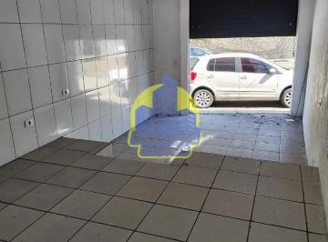 salao-para-alugar-80-m-por-r-1-300-00-mes-umuarama-osasco-sp1737062342620igvkn.jpg · Salão para alugar, 80 m² por R$ 1.300,00/mês - Umuarama - Osasco/SP