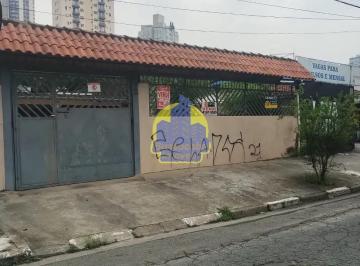 casa-com-3-dormitorios-260-m-venda-por-r-980-000-00-ou-aluguel-por-r-3-237-67-mes-vila-campesina-osasco-sp1737063934217uvvqn.jpg · Casa com 3 dormitórios à venda, 260 m² por R$ 980.000 e Locação R$ 8.000,00- Vila Campesina - Osasco
