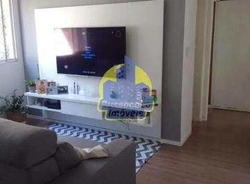apartamento-com-2-dormitorios-a-venda-62-m-por-r-325-000-00-cipava-osasco-sp1737065069309tkhcd.jpg · Apartamento com 2 dormitórios à venda, 62 m² por R$ 325.000,00 - Cipava - Osasco/SP