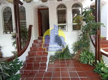 casa-com-3-dormitorios-a-venda-por-r-500-000-00-jardim-guarau-sao-paulo-sp1737064719420mkciq.jpg · Casa com 3 dormitórios à venda por R$ 500.000,00 - Jardim Guarau - São Paulo/SP