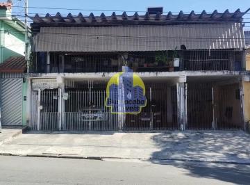 terreno-a-venda-297-m-por-r-500-000-00-bela-vista-sao-paulo-sp1737062022344yusq.jpg · Terreno à venda, 297 m² por R$ 500.000,00 - Bela Vista - São Paulo/SP