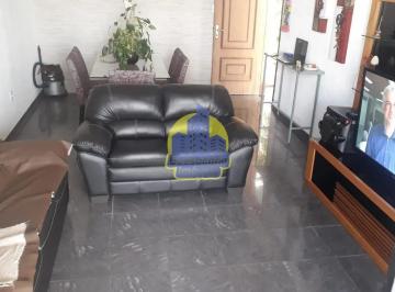 sobrado-com-2-dormitorios-a-venda-por-r-480-000-00-umuarama-osasco-sp1737064847031fyuxo.jpg · Sobrado com 2 dormitórios à venda por R$ 480.000,00 - Umuarama - Osasco/SP