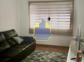 sobrado-com-3-dormitorios-a-venda-167-m-por-r-860-000-00-bela-vista-osasco-sp1737062442200ssvcv.jpg · Sobrado com 3 dormitórios à venda, 167 m² por R$ 860.000,00 - Bela Vista - Osasco/SP
