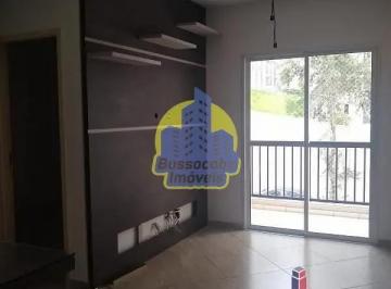 apartamento-com-2-dormitorios-a-venda-57-m-por-r-420-000-00-umuarama-osasco-sp1737065472834lmhwh.jpg ·  Apartamento à Venda em Umuarama, Osasco/SP I R$ 460.000 I  57 m² I  CÓDIGO: AP0763_BUSSOC