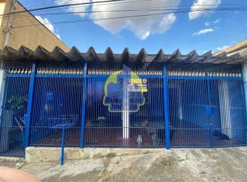 casa-com-3-dormitorios-a-venda-126-m-por-r-480-000-00-jardim-d-abril-osasco-sp1737062526773bhzei.jpg · Casa com 3 dormitórios à venda, 126 m² por R$ 460.000,00 - Jardim D Abril - Osasco/SP
