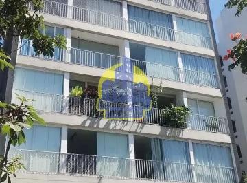 whatsapp-image-2025-03-21-at-17-37-02-11742589496553.jpeg · Apartamento à venda, Vila São Francisco, São Paulo, SP