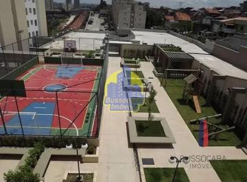 apartamento-com-2-dormitorios-a-venda-45-m-por-r-235-000-jardim-sao-pedro-osasco-sp-ap00591737065918842mljqb.jpg · Apartamento com 2 dormitórios à venda, 45 m² por R$ 235.000 - Jardim Sao Pedro - Osasco/SP - AP0059