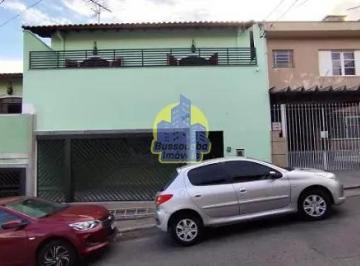 whatsapp-image-2026-05-18-at-15-39-06_cleanup1779133216477.jpeg · Casa para Locação! 4.500,00 - Centro de Osasco/SP CÓDIGO: CA0229_BUSSOC