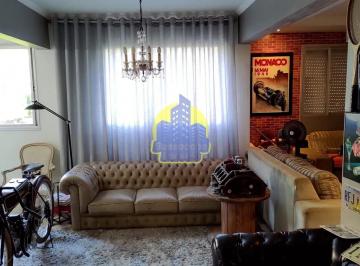 apartamento-com-2-dormitorios-a-venda-60-m-por-r-600-000-00-vila-yara-osasco-sp1737063761009twudz.jpg · Apartamento com 2 dormitórios à venda, 60 m² por R$ 650.000,00 - Vila Yara - Osasco/SP