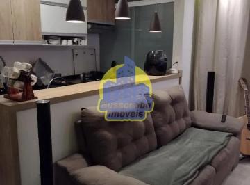 apartamento-com-2-dormitorios-a-venda-50-m-por-r-250-000-00-cemucam-cotia-sp1737064149892pcoez.jpg · Apartamento com 2 dormitórios à venda, 50 m² por R$ 250.000,00 - Cemucam - Cotia/SP