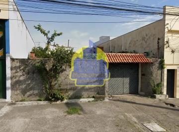 chatgpt-image-5-de-jun-de-2026-15_37_051780684652979.png · Casa à Venda! R$ 1.350.000,00 I Umuarama Osasco/SP I CÓDIGO: CA0515_BUSSOC