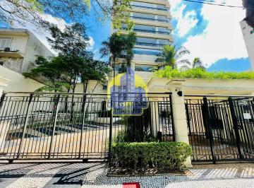 apartamento-com-3-dormitorios-a-venda-215-m-por-r-3-710-000-00-sumare-sao-paulo-sp1737065899385xfopa.jpg · Apartamento à Venda por R$ R$ 3.900.000,00 OU LocaçãoR$ 21.100,00 -  Sumaré - São Paulo/SP  I 215m² 