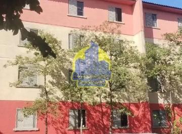 apartamento-com-2-dormitorios-a-venda-50-m-por-r-180-000-00-conceicao-osasco-sp1737062778653vxrxk.jpg · Apartamento com 2 dormitórios à venda, 50 m² por R$ 180.000,00 - Conceição - Osasco/SP