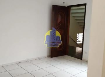 apartamento-com-2-dormitorios-a-venda-47-m-por-r-190-000-00-conceicao-osasco-sp1737064577284qvshy.jpg · Apartamento com 2 dormitórios à venda, 47 m² por R$ 190.000,00 - Conceição - Osasco/SP